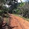 Uma Forte subida para o Campista! Caminho Da Fé.