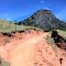 Pedra do Quilombo. 31/07/2012.