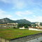 VISTA DA ESTAÇÃO SENADOR CAMARÁ DA ANTIGA FÁBRICA DA BRASILIT