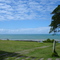 Santa Cruz Cabrália