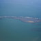 Bahia