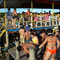 Partida da Ilha do Sol