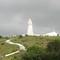 Santo Antonio