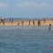 Recife de Coroa Alta