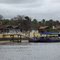 Ilha de Santo andré