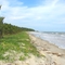 Santo Antônio - Cabralia - BA - Praia de Sto. Antônio
