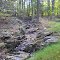 Where the Stream Flows