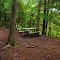 A Place to Relax