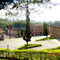 Universidade N. Sra. Patrocinio
