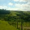 Panoramica Campos de Santo Antônio, Itu - São Paulo