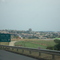 Salto SP