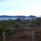 amanecer en el Vaupes