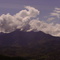 Cerro Plateado
