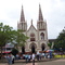 IGLESIA FRONTINO ANTIOQUIA