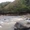 RIO HERRADURA, RIO CERRO