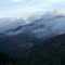 Paisaje Abriaqui, Estado Soberano de Antioquia.