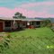 Escuela rural cumbarral
