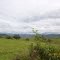 el llano