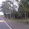 CURVAS DE COLDESA, TURBO
