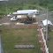 Planta de almacenamiento Bahía Colombia Turbo Antioquia.  Gasolina, Biodiesel y Combustibles Marinos