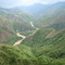 Río Cauca