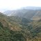 Ascenso a Ituango