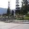 Municipio de Ituango