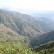Montañas de Ituango