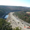 San Gabriel River