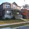 1118 PEYTON PLACE