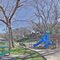 Creekside Park Playground
