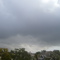 storm-low-to-ground