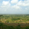 Panorámica de la vereda Almácigo Abajo