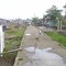 Calles de Murindo 3