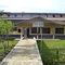 Hospital de Murindo