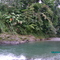 Rio Bedo