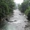 Rio Tasido