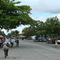 Mutata, calle principal, Uraba Antioquia