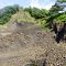 Cantera Material Igneo El Gigantón San Juan de Urabá Antioquia