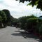 Calles Pto. Boyacá