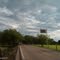 @ la Vía: 42 km. al Cañón de la Cristalina