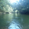 Cañón del Rio Claro-Antioquia