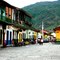 Santa Fe de Antioquia