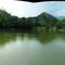 Ecoparque