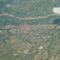 Santa Fe de Antioquia