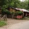 House near San Jeronimo