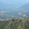 Santa Fe de Antioquia, Rio Cauca, Colombia