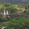 sta fé de antioquia puente de occidente