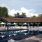 Hosteria Real