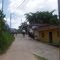 Remedios, Antioquia, Colombia